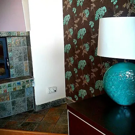 Apartament Wiola Apartment