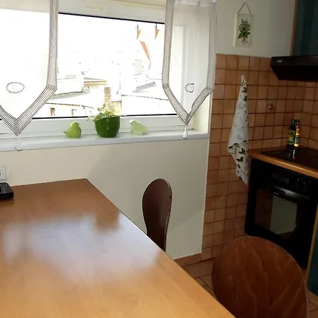 Apartament Wiola Apartment