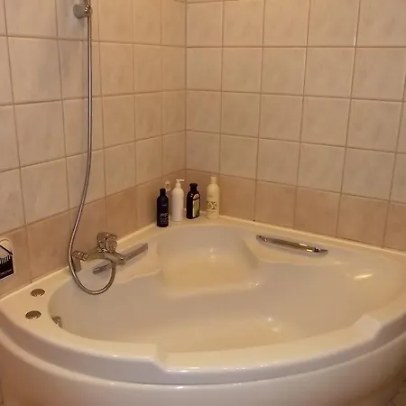 Apartament Wiola Apartment